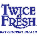 Picture for brand Twice as Fresh