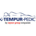 Picture for brand Tempur-Pedic by Raynor