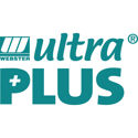 Picture for brand Ultra Plus