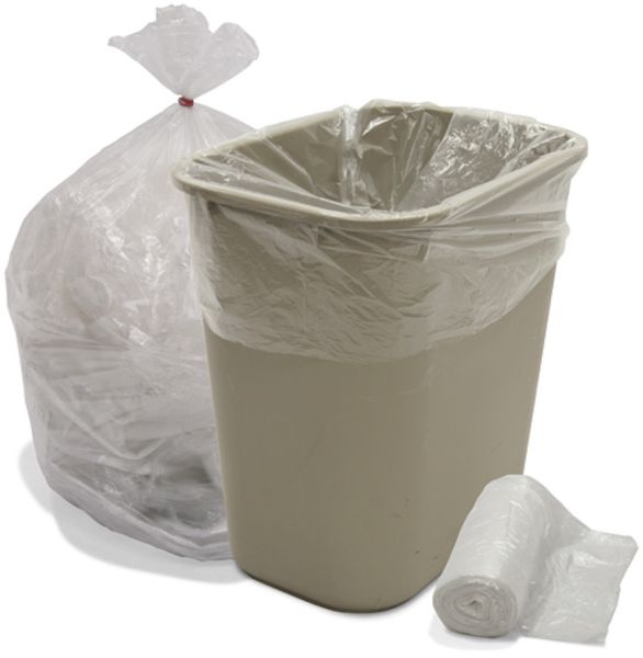 CLEAR TRASH BAGS5.jpg