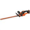 black-decker-cordless-hedge-trimmers-lht321-64_600.jpg