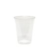 16-18oz-PET-Cups-500x500.jpg