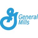 Picture for brand General Mills