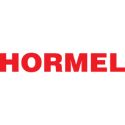 Picture for brand Hormel