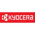 Picture for brand Kyocera