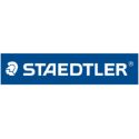 Picture for brand Staedtler