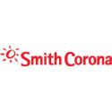 Picture for brand Smith Corona