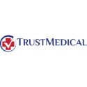 Picture for brand TrustMedical