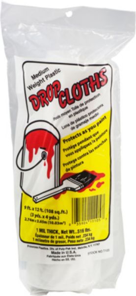 9122-drop cloth.jpg