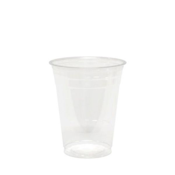 H4640016-16-18oz-PET-Cups-500x500.jpg