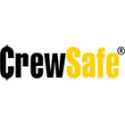 Picture for brand CrewSafe