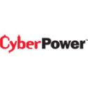 Picture for brand CYBERPOWER