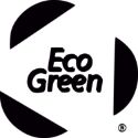 Picture for brand Eco Green