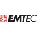 Picture for brand Emtec