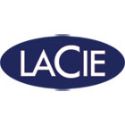 Picture for brand LaCie