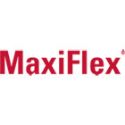 Picture for brand MaxiFlex