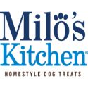 Picture for brand Milo's Kitchen