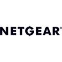 Picture for brand NETGEAR