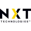 Picture for brand NXT Technologies