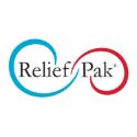 Picture for brand Relief Pak