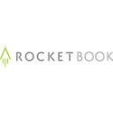 Picture for brand Rocketbook