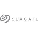 Picture for brand SEAGATE