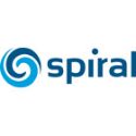 Picture for brand Spiral