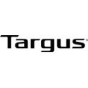 Picture for brand Targus