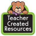 Picture for brand Teacher Created Resources