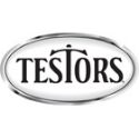 Picture for brand TESTORS