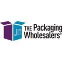 Picture for brand The Packaging Wholesalers