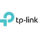 Picture for brand TP-Link