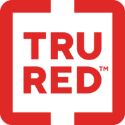 Picture for brand TRU RED