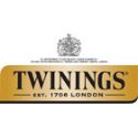 Picture for brand TWININGS