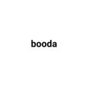 Picture for brand booda