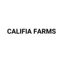 Picture for brand CALIFIA FARMS