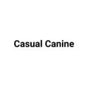 Picture for brand Casual Canine