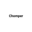 Picture for brand Chomper