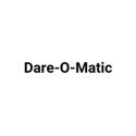 Picture for brand Dare-O-Matic