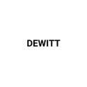 Picture for brand DEWITT