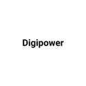 Picture for brand Digipower