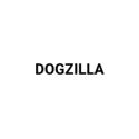 Picture for brand DOGZILLA