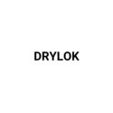 Picture for brand DRYLOK