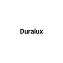 Picture for brand Duralux