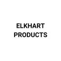 Picture for brand ELKHART PRODUCTS