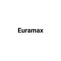 Picture for brand Euramax