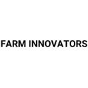 Picture for brand FARM INNOVATORS