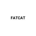 Picture for brand FATCAT