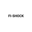 Picture for brand FI-SHOCK