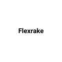 Picture for brand Flexrake